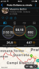 DB4580E0-1E99-496A-A602-70BDB351720D.png DB4580E0-1E99-496A-A602-70BDB351720D.png