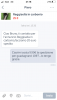 75A0B673-F2EA-49F1-95ED-EA47C7209AB9.png