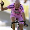 Pantani_01.jpg