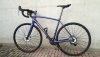IMG_20200214_174108.jpg