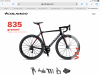 6CABF737-85EC-487A-806F-0810854CD4EC.png