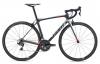 MY19-TCR-ADV-2-KOM_Color-A.png