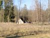 IMG_20200214_144312.jpg