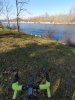 IMG_20200214_131323.jpg