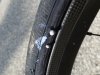 20190623_083824 Vitttoria Corsa 2.0 Diffetto .jpg
