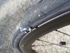 20190623_083828 Vitttoria Corsa 2.0 Diffetto .jpg