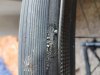 20190624_065530 Vitttoria Corsa 2.0 Diffetto .jpg