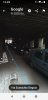 Screenshot_20200216-124920.png