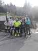 IMG_20200216_110616.jpg