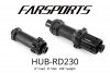 Farsports new series disc brake wheels (4).jpg