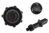 Farsports new series disc brake wheels (5).jpg