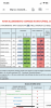 AC0678AC-4BF9-4A94-89D7-20BFF3187C6F.png