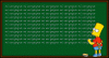545F6AEC-4253-4CD3-927C-2506884E85C4.gif
