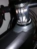 IMG_20200220_215259.jpg