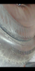 Screenshot_20200222-004531.png Screenshot_20200222-004531.png