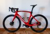 Pinarello Dogma F12 disk-003.jpg