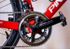 Pinarello Dogma F12 disk-007.jpg