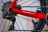 Pinarello Dogma F12 disk-008.jpg