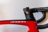 Pinarello Dogma F12 disk-009.jpg