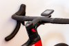 Pinarello Dogma F12 disk-013.jpg