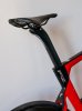 Pinarello Dogma F12 disk-015.jpg
