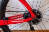 Pinarello Dogma F12 disk-018.jpg