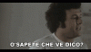 unnamed.gif unnamed.gif