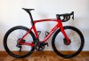 Pinarello Dogma F12 disk-001.jpg Pinarello Dogma F12 disk-001.jpg