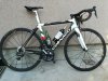 IMG_20200222_105420.jpg