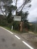 1F0FDDEA-4A04-4D77-B06C-643488CC68B7.jpeg