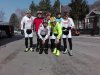 IMG_20200223_111239.jpg