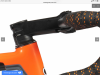 E6863C06-63A6-44D3-A3B4-79EC189805FC.png