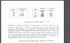 ordinanza-ischia-coronavirus.jpg