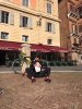GiroGFStradeBianche.jpg