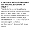 Schermata 2020-02-25 alle 08.24.07.png Schermata 2020-02-25 alle 08.24.07.png