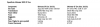 1582644075757.png
