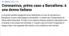 Schermata 2020-02-25 alle 19.07.25.png