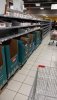 IMG-20200223-WA0012.jpg