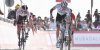 Alexey-Lutsenko-Tadej-Pogacar-UAE-Tour-2020.jpg