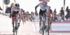 Alexey-Lutsenko-Tadej-Pogacar-UAE-Tour-2020.jpg Alexey-Lutsenko-Tadej-Pogacar-UAE-Tour-2020.jpg