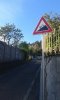 20140409_181932.jpg