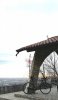 IMG_20200228_203751.jpg