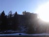 20200228_160312.jpg 20200228_160312.jpg
