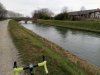 canale cavour.jpg