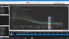 GCh-Python - Trend Compare W-KG.jpg