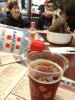 IMG_20200229_200913.jpg