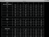 387E052B-9409-40D2-BD01-F2A8276220CC.png