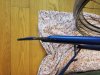 IMG_20200302_012817.jpg