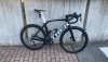 trek madone.JPG