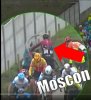 moscon.jpg